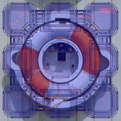 crazy_buttons_dlx (Effect)