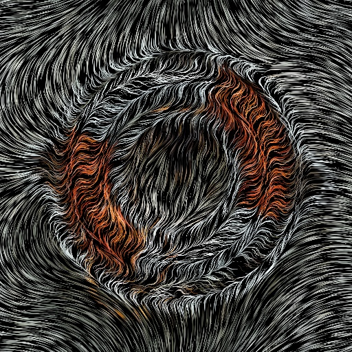 Variation 1