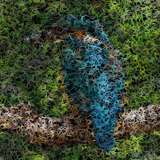 Variation 3