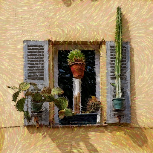 Variation 4