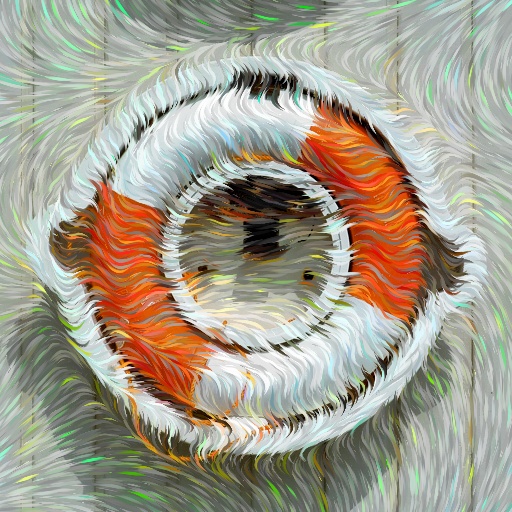 Variation 6
