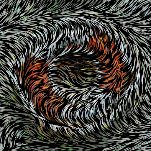 Variation 8