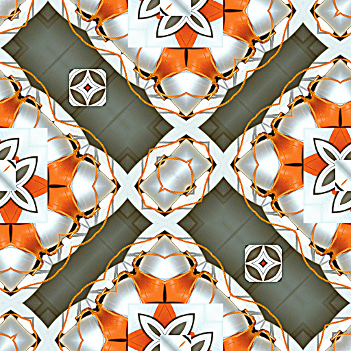 Variation 1