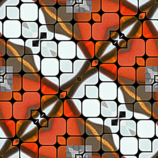 Variation 2