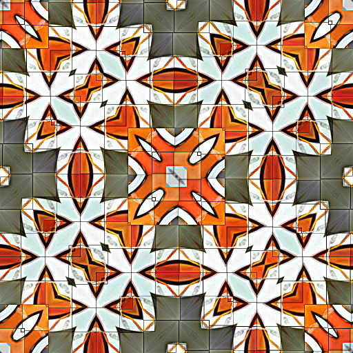 Variation 3