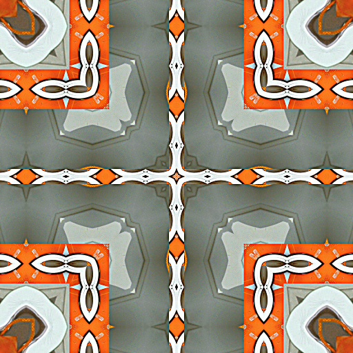 Variation 4