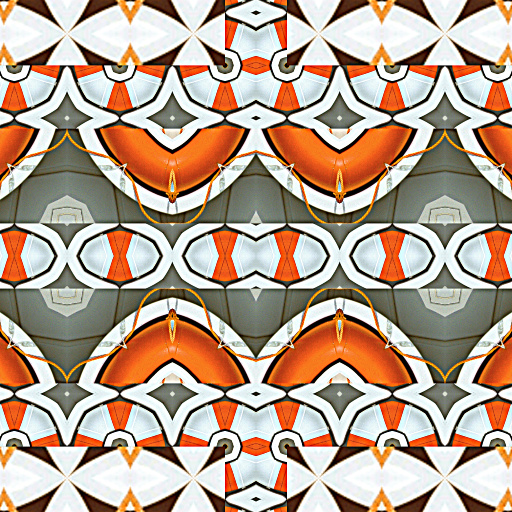 Variation 5