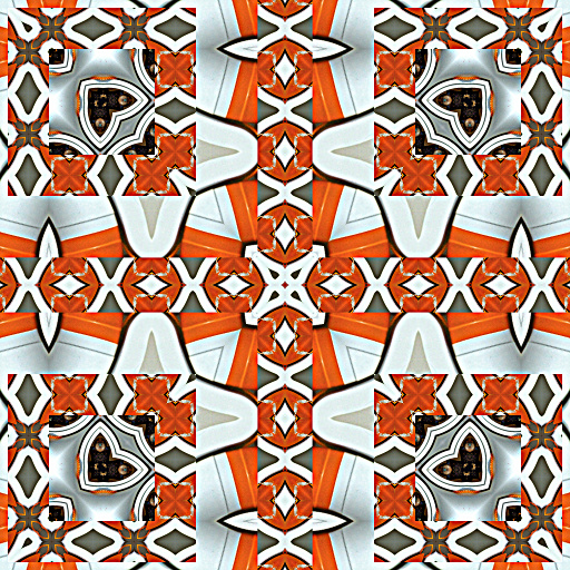 Variation 7