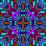 Dream Pattern Generator 6