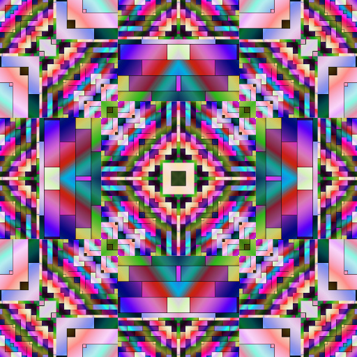 Variation 1