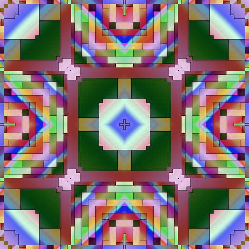 Variation 2