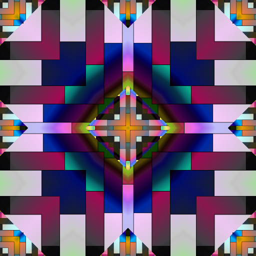 Variation 3