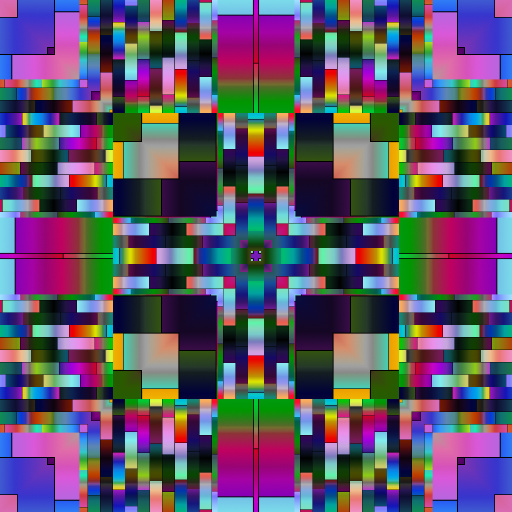 Variation 4