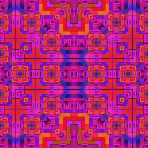 Variation 5
