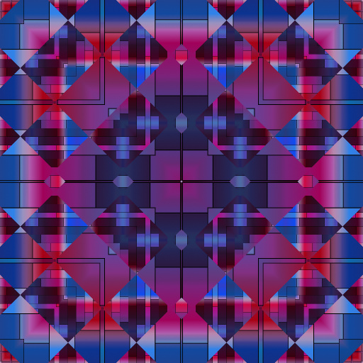 Variation 7