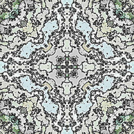Variation 1