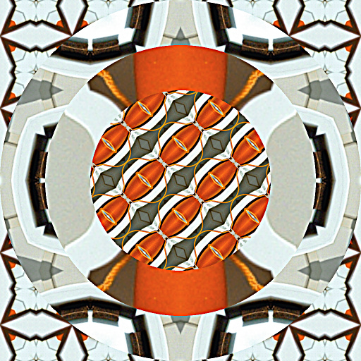 Variation 2