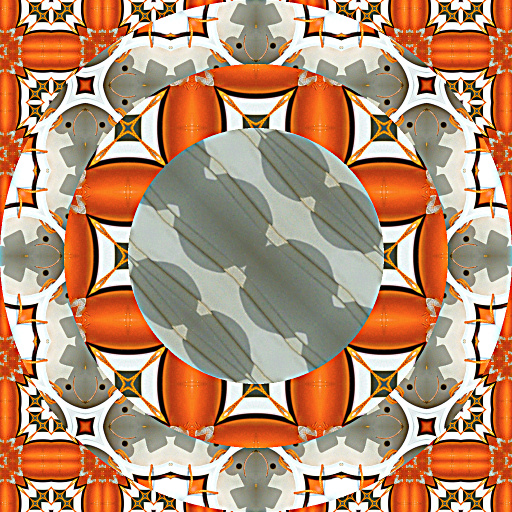 Variation 3