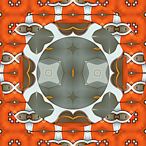 Variation 4