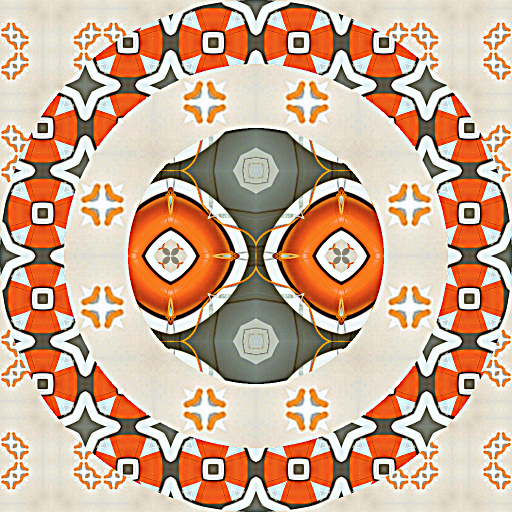 Variation 5