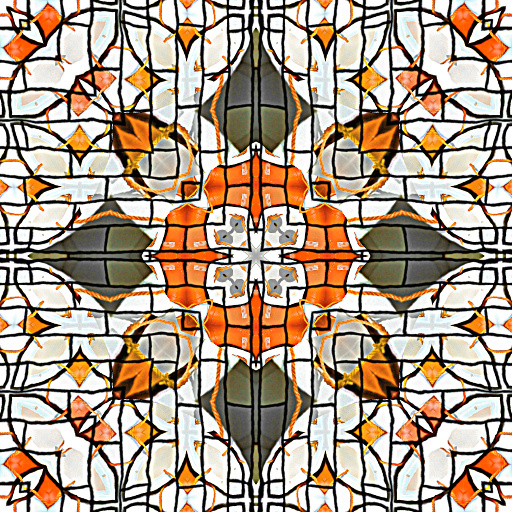 Variation 6