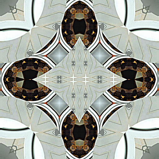 Variation 7