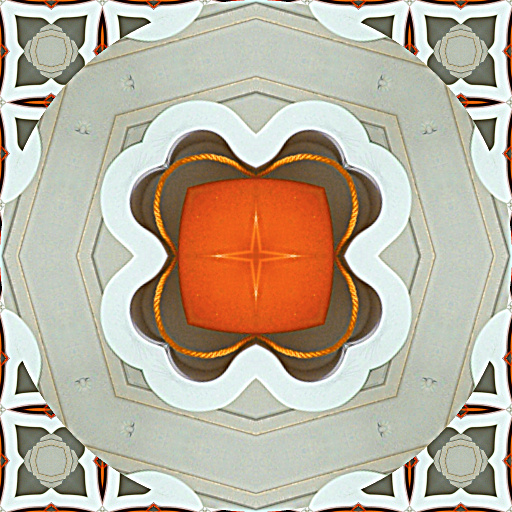 Variation 8