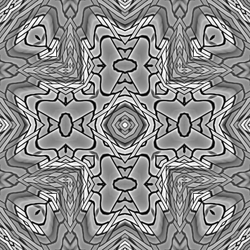 Bump Map