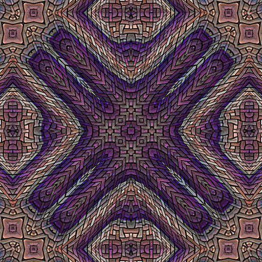 Variation 1