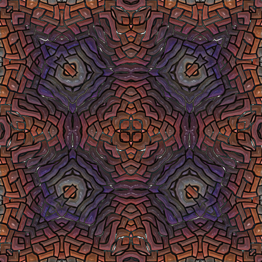 Variation 2
