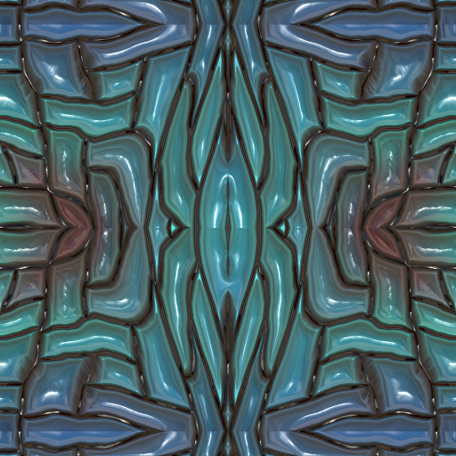 Variation 5