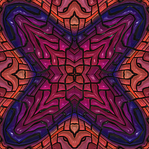 Variation 7