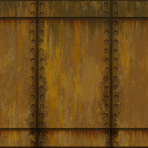 Variation 3