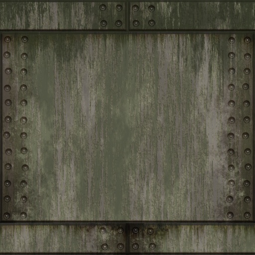 Variation 4