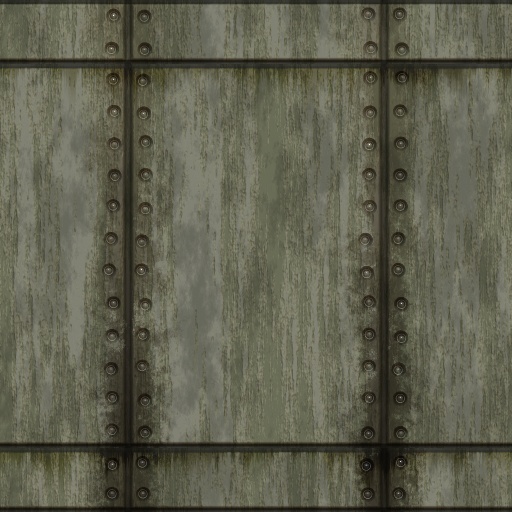 Variation 5