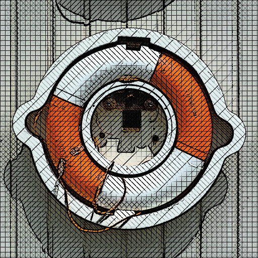 Variation 7