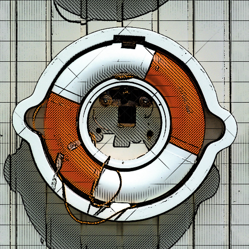 Retinatura (Effect)