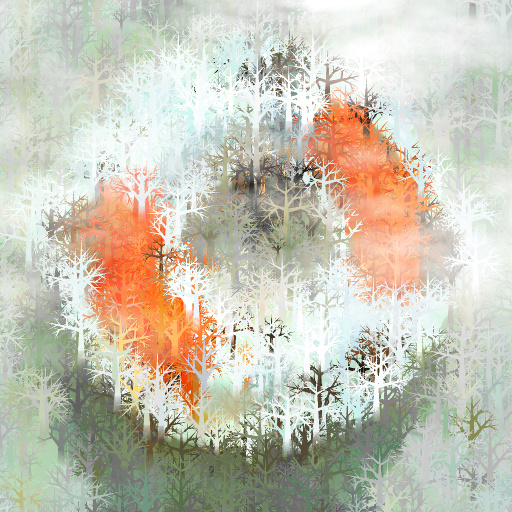 Variation 5