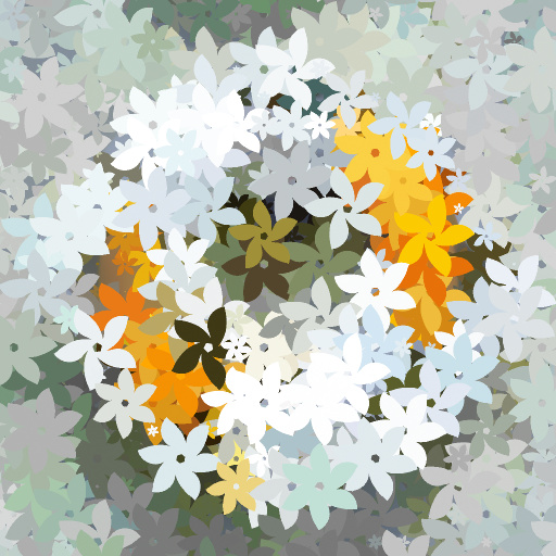 Variation 2