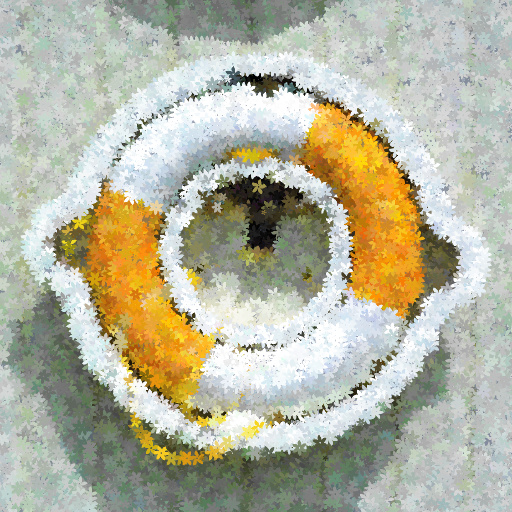 Variation 3
