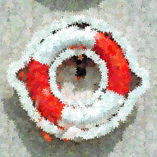 Variation 4