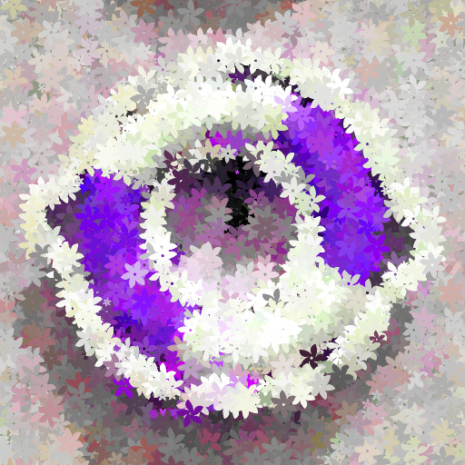 Variation 5