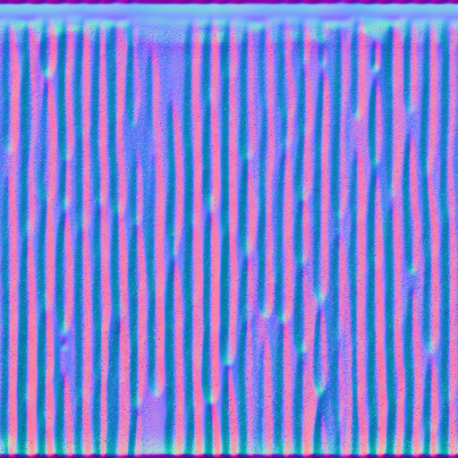 Normal Map
