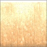 Candle Wax Texture