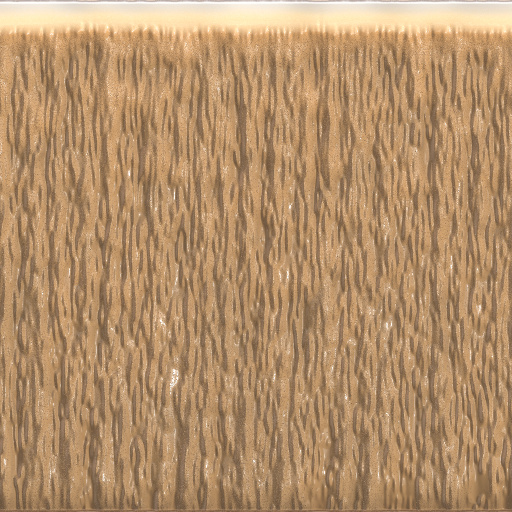 Variation 4