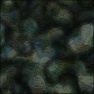 Monster_Blended_Veins