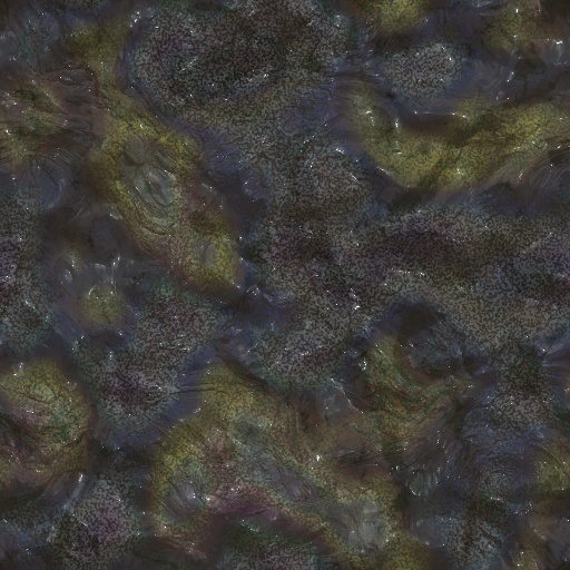 Variation 1