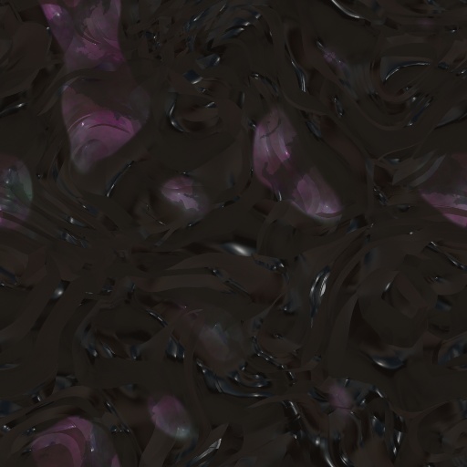 Variation 2
