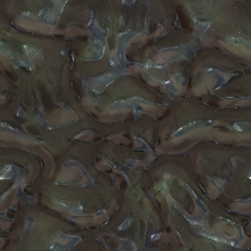 Variation 3