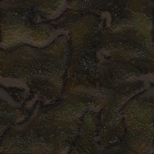Variation 4